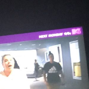 Meet your Posher, Caleb